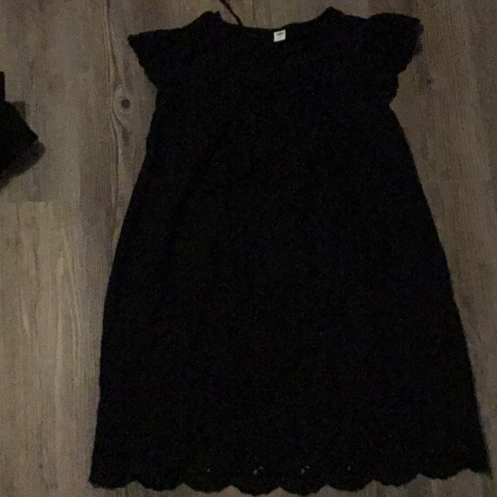 Old Navy Dress